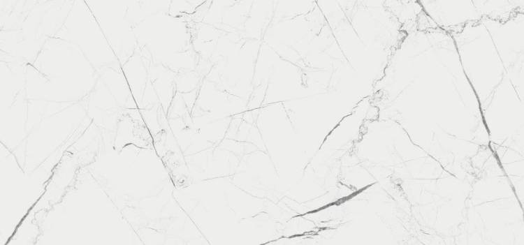 Керамогранит Cerrad Marmo Thassos White Rect 119.7x59.7
