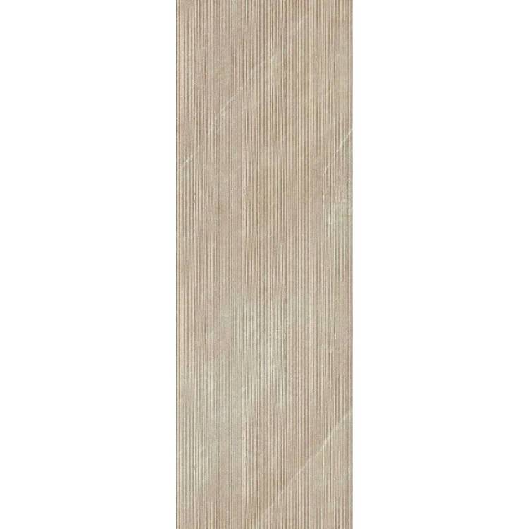 Керамическая плитка Keraben Khan Concept Crem 40x120