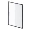 Душевая дверь в нишу AM.PM Gem Solo W90G-150-1-195BM 150 см