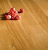 Паркетная доска Polarwood Classic (Классик) FP138 PW Oak Oregon Loc (PW Дуб Орегон Лак) 2000X138X14 фото 3