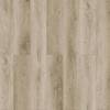 SPC Ламинат Royce Enjoy 3.5/42 4V H303 Дуб Гленвей 1200x180