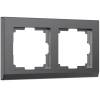 Рамка Werkel Stark W0021864