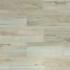 SPC Ламинат Art East Art Stone Optima 3.5/33 35-11 APT Акация Лазурная 900x150