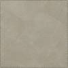 LVT Плитка Fine Floor Stone 2.5/43 4V FF-1464 Бенрат 659x329 фото 2