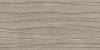 Декор Vitra Newcon K947825R0001VTE0 3D Коричневый 30x60
