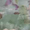 Керамическая плитка Ape Ceramica Souk Kasbah Turquesa Mix 13x13