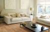 Пробковое покрытие Corkstyle Cork Wise Fantasie Клеевое 915x305x4 фото 3