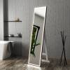 Зеркало Maretti Umbria UM1445175P18EL с подсветкой, 45x175 см фото 6