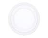 Встраиваемый светодиодный светильник Ambrella light Downlight DCR373 фото 5