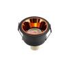 Встраиваемый светильник Denkirs DK2410 DK2410-BK фото 2