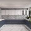 Трековый светильник Novotech Flum 359432 фото 3