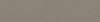 Керамическая плитка Kerama Marazzi Кампанила 26363 серый матовый 6x28.5x1
