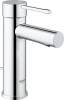 Смеситель для раковины Grohe Essence New 32898001