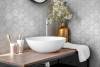 Керамогранит Ragno Richmond RAFX Musk Rett 60x120 фото 8