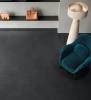 Керамогранит Atlas Concorde Russia Rinascente Resin 610010005617 White Grip Rett 60x120 фото 10