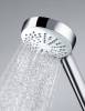 Душевая стойка Kludi Logo dual shower system 6809305-00 фото 2