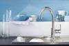 Смеситель для кухни Grohe BauEdge 31367000 фото 2
