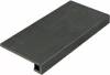 Ступень Italon Серфейс 620070001354 Стил фронтальная 33x160