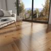 Ламинат Alpine Floor Herringbone 12/34 4V LF105-11 Дуб Умбрия 600x100 фото 7