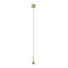 Подвес для трека Arlight Apriori 049333 фото 2