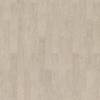 Ламинат Tarkett Gallery Mini 12/33 504450006 Cezanne S 855x116