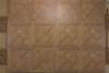 Ламинат Mostflooring Ле Паркет (Le Parquet) 14/34 4V 207 Прага 600x600 фото 8