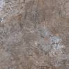 Керамогранит Alma Ceramica Indastrio GFU6060IND40R Sugar 60x60x9 фото 3