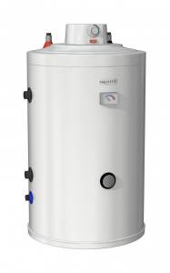 Комбинированный бойлер Hajdu AQ IND 100 SC E