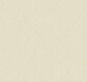 Обои Milassa Весеннее Утро ABC4001