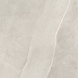 Керамогранит Paradyz Ritual Light Grey Gres SZKL. Rekt. Mat 119.8x119.8