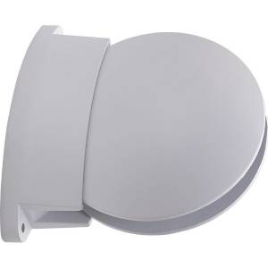 Уличный настенный светильник Feron Sp5001 6334