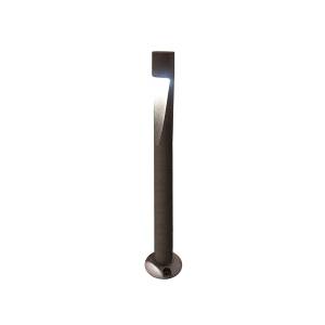 Уличный светодиодный светильник Kink Light Эдми 09306-60F,19
