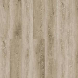 SPC Ламинат Royce Enjoy 3.5/42 4V H303 Дуб Гленвей 1200x180