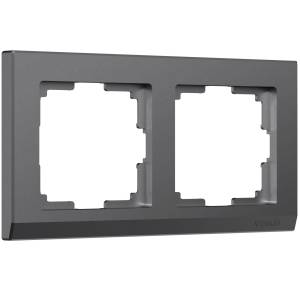 Рамка Werkel Stark W0021864