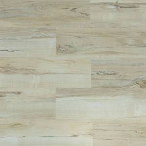 SPC Ламинат Art East Art Stone Optima 3.5/33 35-11 APT Акация Лазурная 900x150