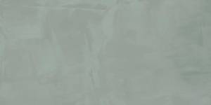 Керамогранит Dado Ceramica Paint Salvia 60x120