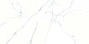 Керамогранит Laparet Ogma Полированный 80x160