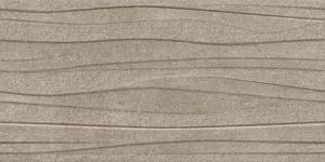 Декор Vitra Newcon K947825R0001VTE0 3D Коричневый 30x60