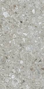 Керамогранит Century Reaction 136566 Museum Nat Ret 60x120