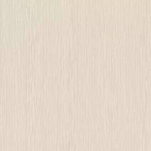 Обои Rasch Unitex 981469