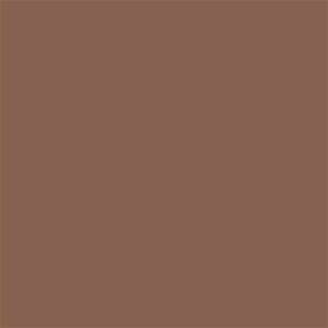 Керамическая плитка Heralgi Garden Marron Liso 15x15