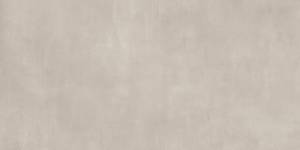 Керамогранит Maimoon Carving Galaxy Beige 60x120