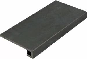 Ступень Italon Серфейс 620070001354 Стил фронтальная 33x160