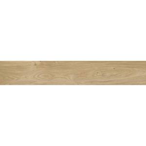 Керамогранит Laparet Club SG517420R Светло-Коричневый 20x119.5