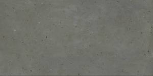 Керамогранит Italon Авангард 610010005701 Блэк Ret 80x160