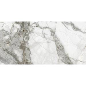 Керамогранит CL KER Giotto Brown P 60x120