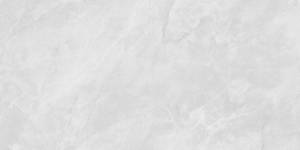 Керамогранит Laparet Berna LP6012G0231R Silver светло-серый 59.5x119.1