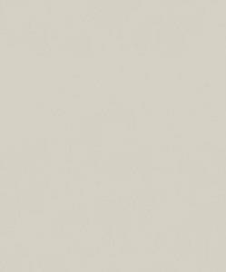 Обои Marburg Nuance 35257