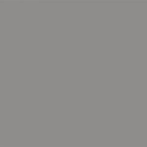 Керамогранит Estima YourColor 73311 YC54/NS_NC/60x60x9R/GW Grey Неполированный Рект. 60x60