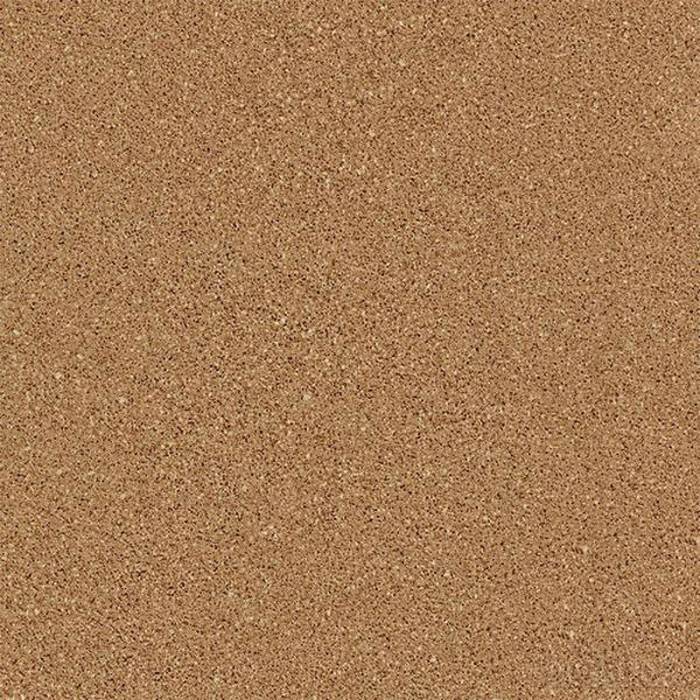 Линолеум Juteks Master Proxi 1_3587 (рулон: 2.5x37=92.5 м2)
